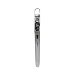 Maxim Inline Locking Window Handle 15mm Spindle Size With Bagged Packaging