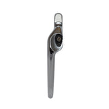 Maxim Offset Locking Window Handle Left Hand Spindle Size 30mm