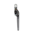 Maxim Offset Locking Window Handle Right Hand Spindle Size 12mm