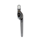 Maxim Offset Locking Window Handle Right Hand Spindle Size 12mm