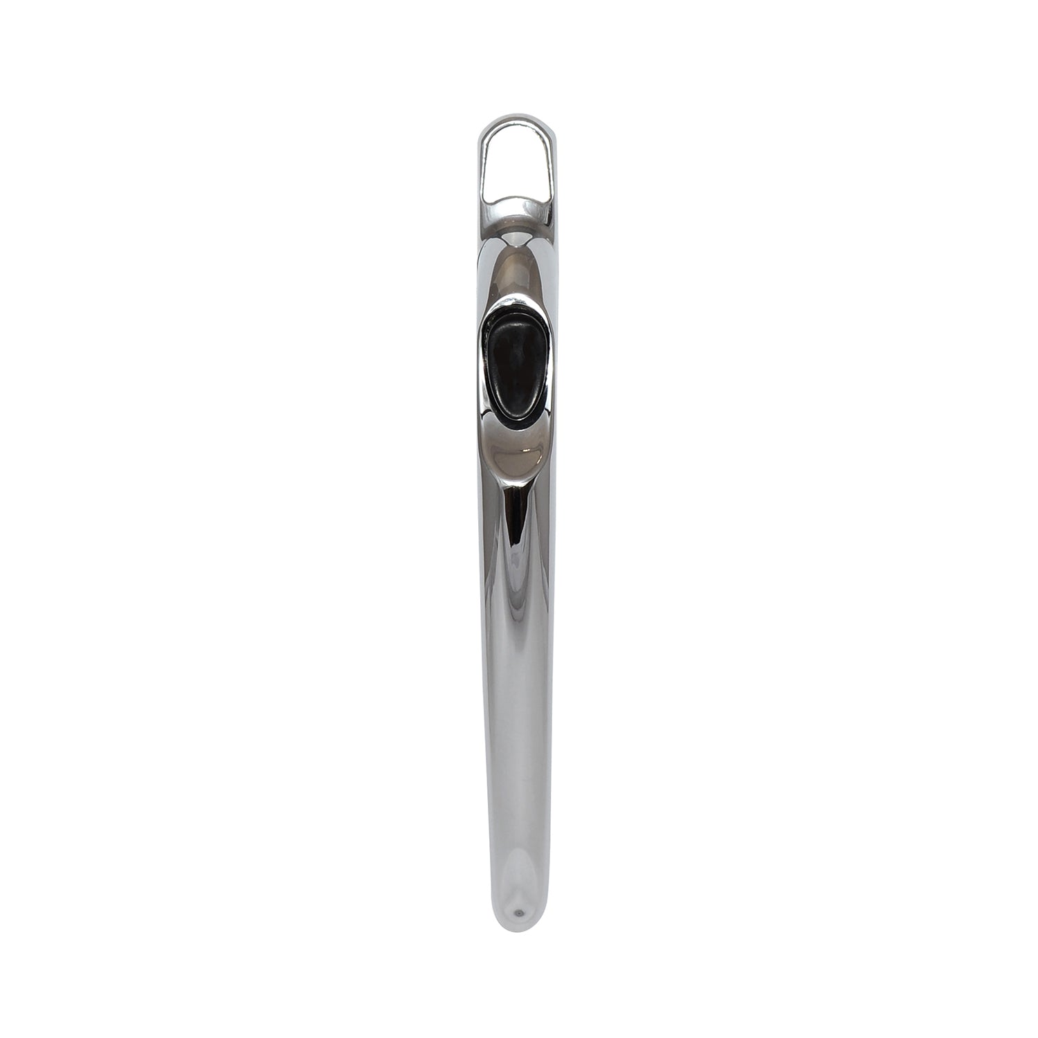 Maxim Inline Non Locking Window Handle
