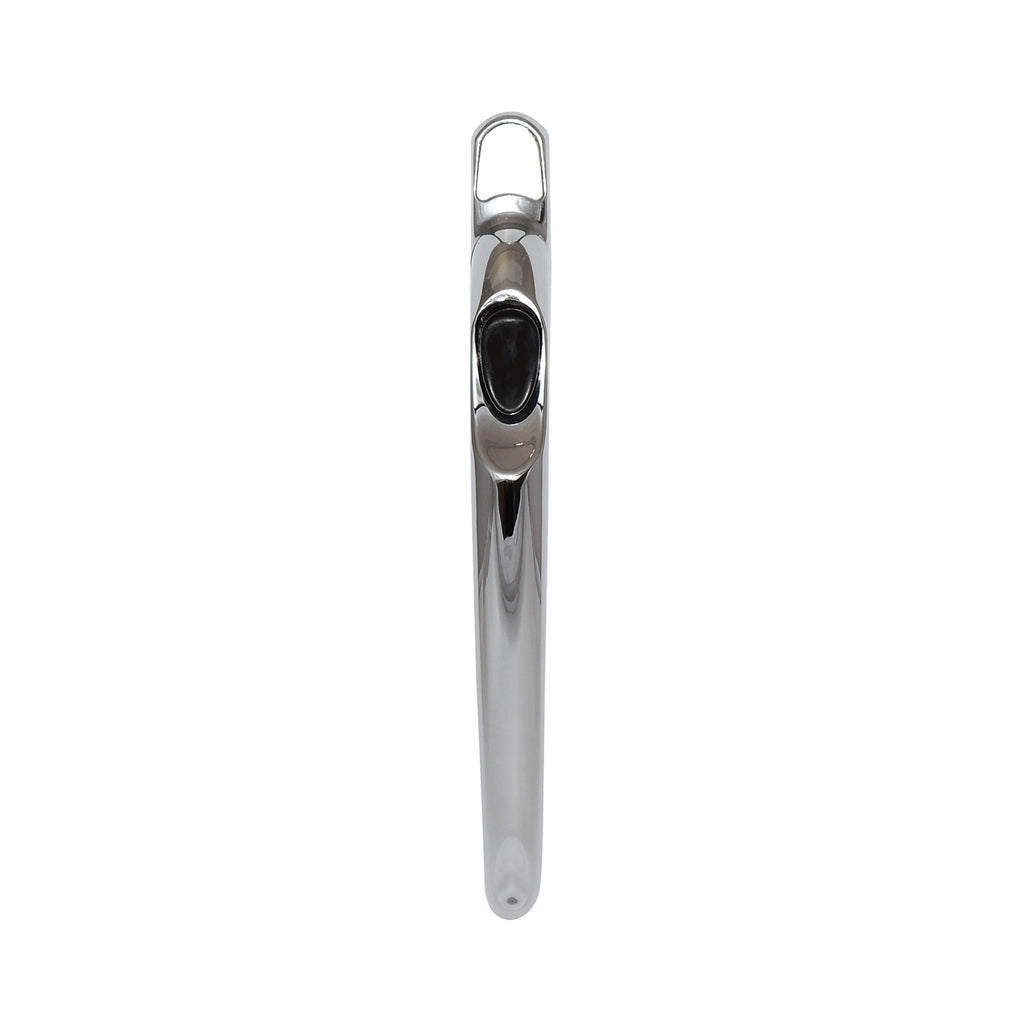 Maxim Inline Non Locking Window Handle