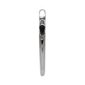 Maxim Inline Non Locking Window Handle