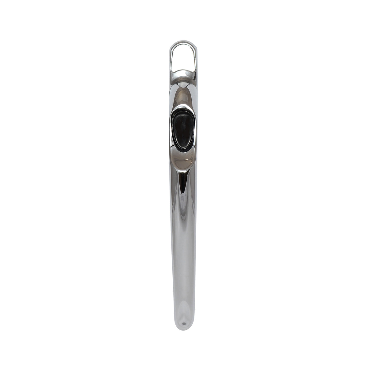 Maxim Inline Non Locking Window Handle