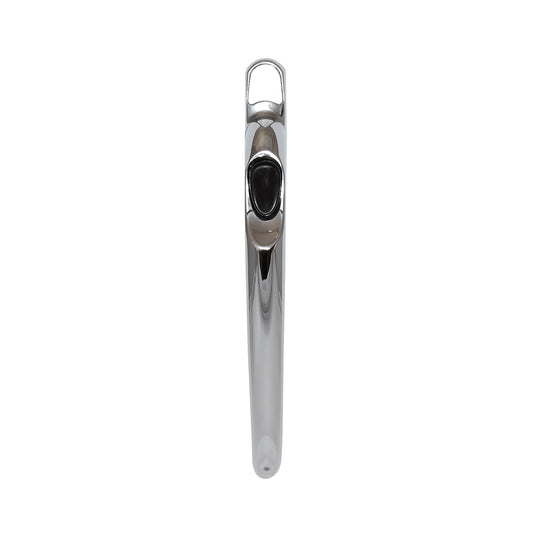 Maxim Inline Non Locking Window Handle