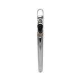 Maxim Inline Non Locking Window Handle