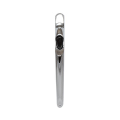 Maxim Inline Non Locking Window Handle