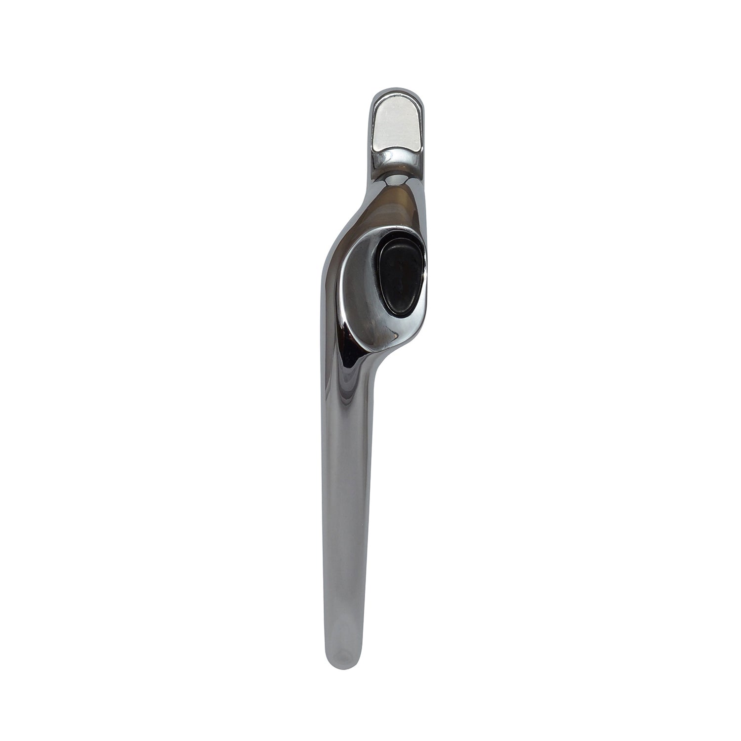 Maxim Offset Non Locking Window Handle Left Hand
