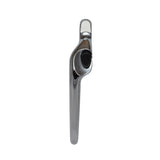 Maxim Offset Non Locking Window Handle Left Hand