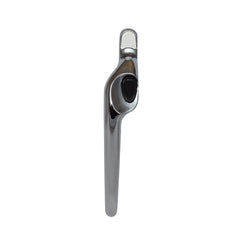 Maxim Offset Non Locking Window Handle Left Hand