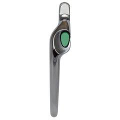 Maxim Offset Non Locking Window Handle Left Hand