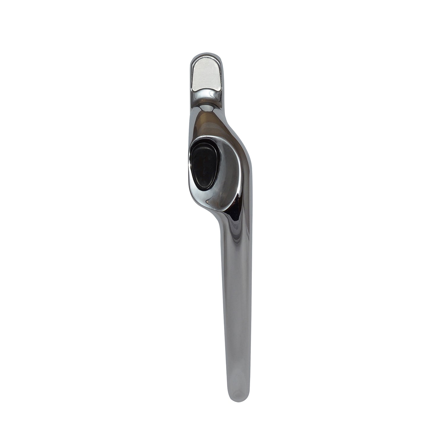 Maxim Offset Non Locking Window Handle Right Hand