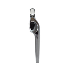 Maxim Offset Non Locking Window Handle Right Hand