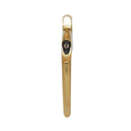 Maxim Inline Locking Window Handle 33mm Spindle Size With Bagged Packaging