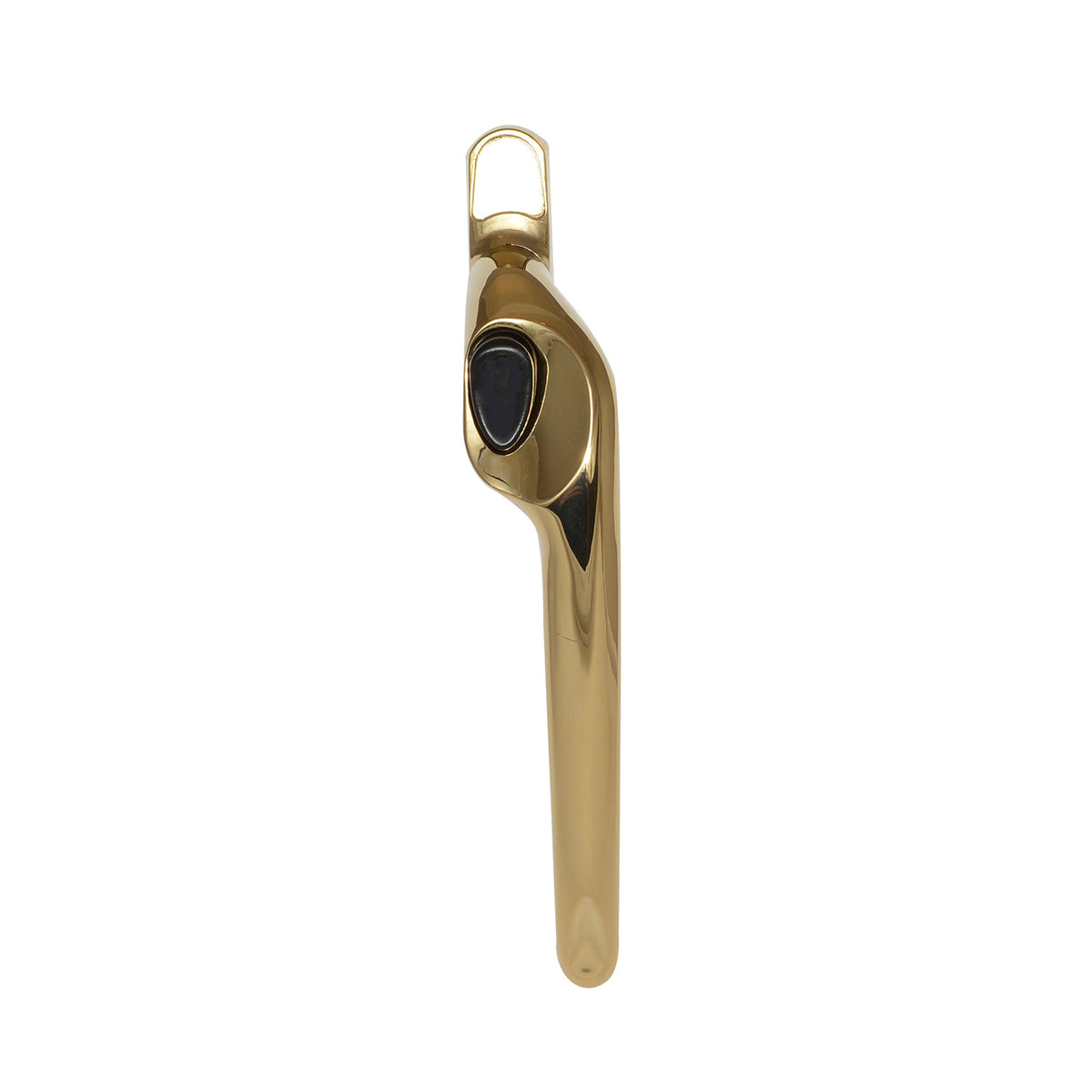 Maxim Offset Non Locking Window Handle Right Hand