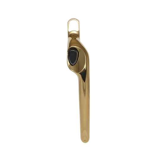 Maxim Offset Non Locking Window Handle Right Hand