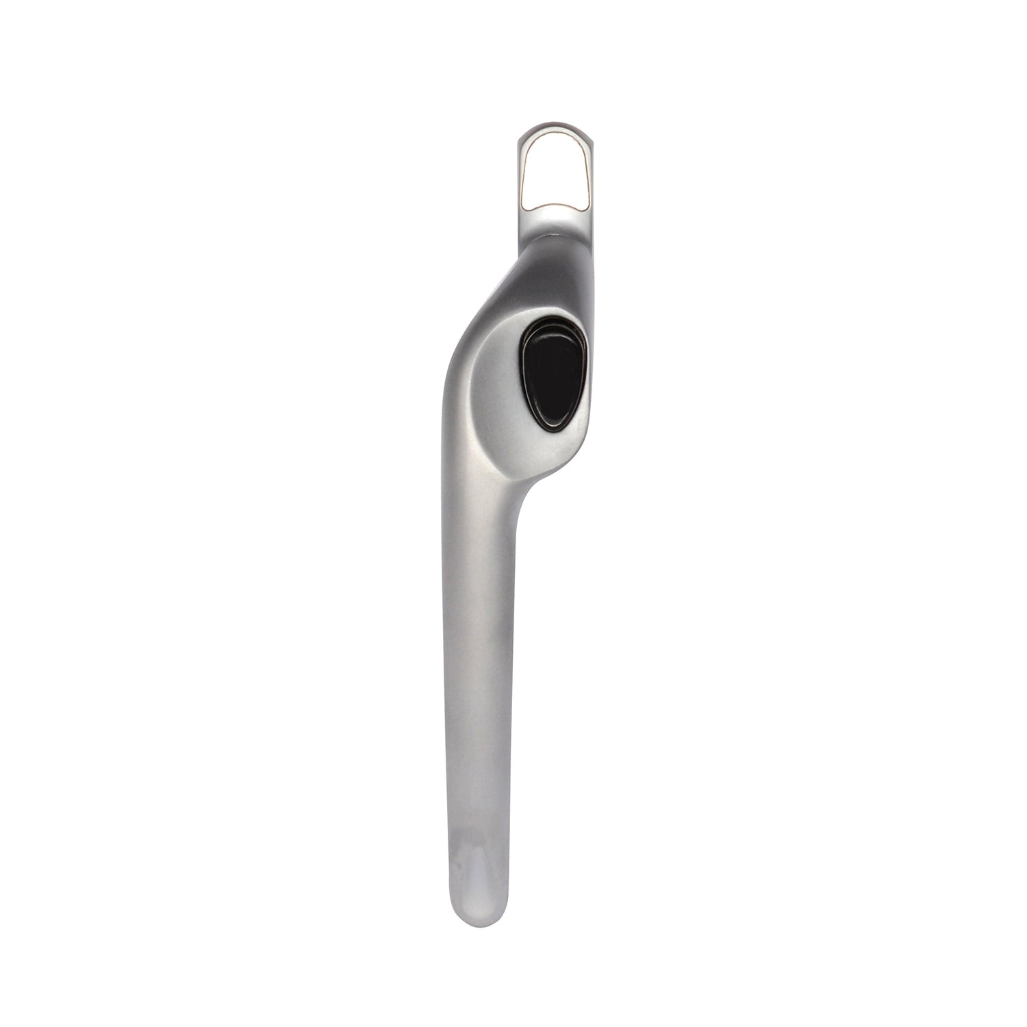 Maxim Offset Non Locking Window Handle Left Hand