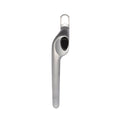 Maxim Offset Non Locking Window Handle Left Hand