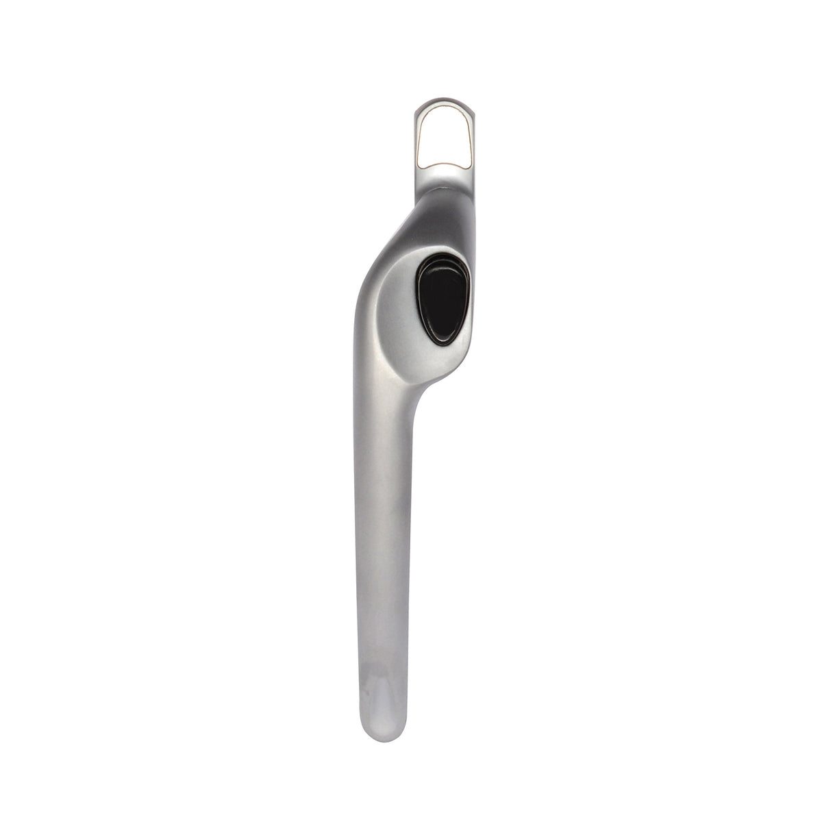 Maxim Offset Non Locking Window Handle Left Hand