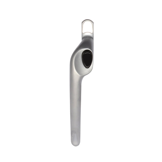 Maxim Offset Non Locking Window Handle Left Hand