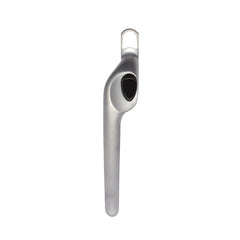 Maxim Offset Non Locking Window Handle Left Hand