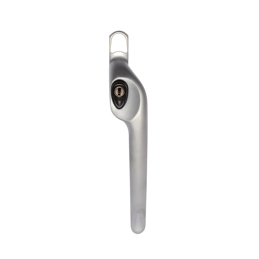 Maxim Offset Locking Window Handle Right Hand Spindle Size 30mm