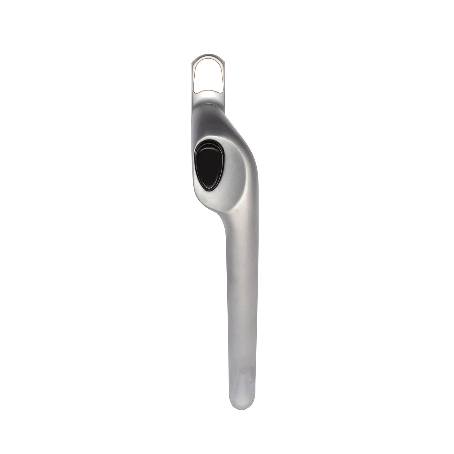 Maxim Offset Non Locking Window Handle Right Hand