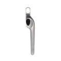Maxim Offset Non Locking Window Handle Right Hand