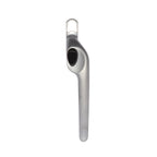 Maxim Offset Non Locking Window Handle Right Hand