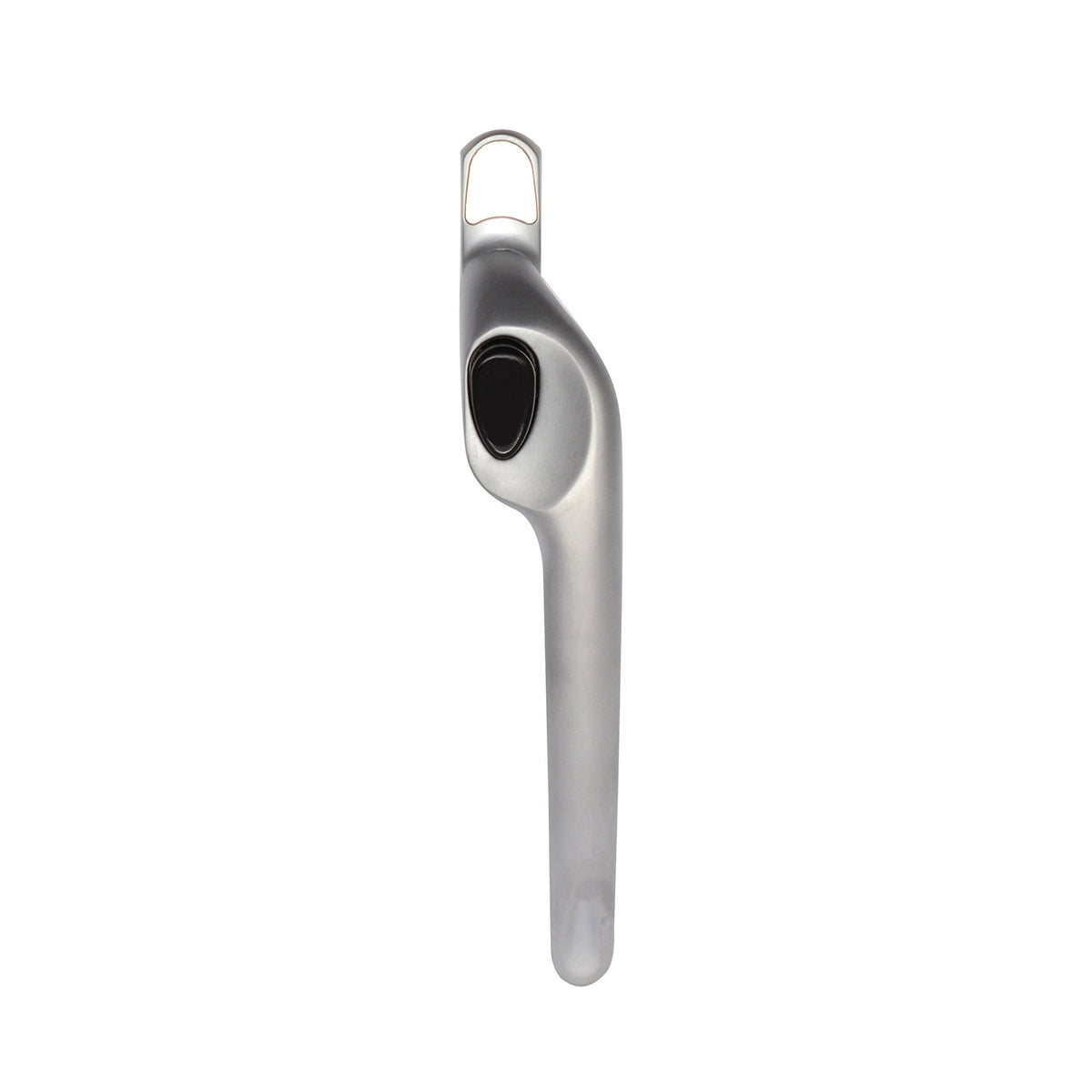 Maxim Offset Non Locking Window Handle Right Hand