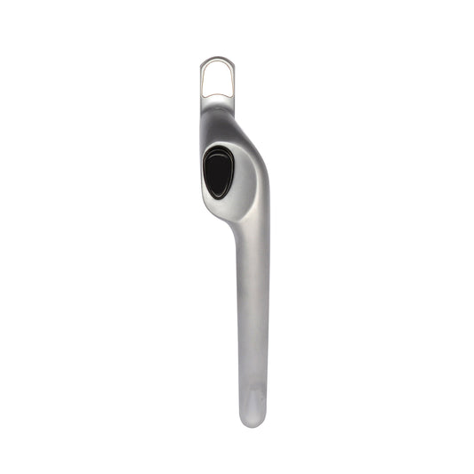 Maxim Offset Non Locking Window Handle Right Hand