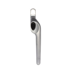 Maxim Offset Non Locking Window Handle Right Hand
