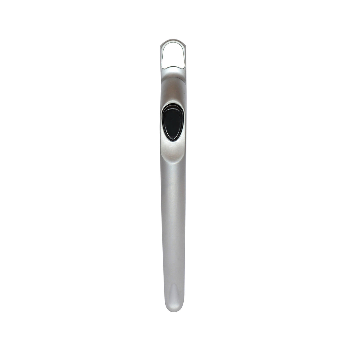 Maxim Inline Non Locking Window Handle