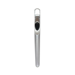 Maxim Inline Non Locking Window Handle