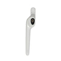 Maxim Offset Locking Window Handle Left Hand Spindle Size 18mm