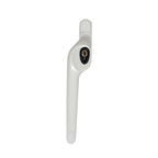 Maxim Offset Locking Window Handle Left Hand Spindle Size 18mm