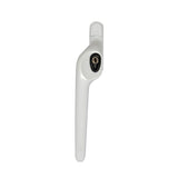 Maxim Offset Locking Window Handle Left Hand Spindle Size 30mm