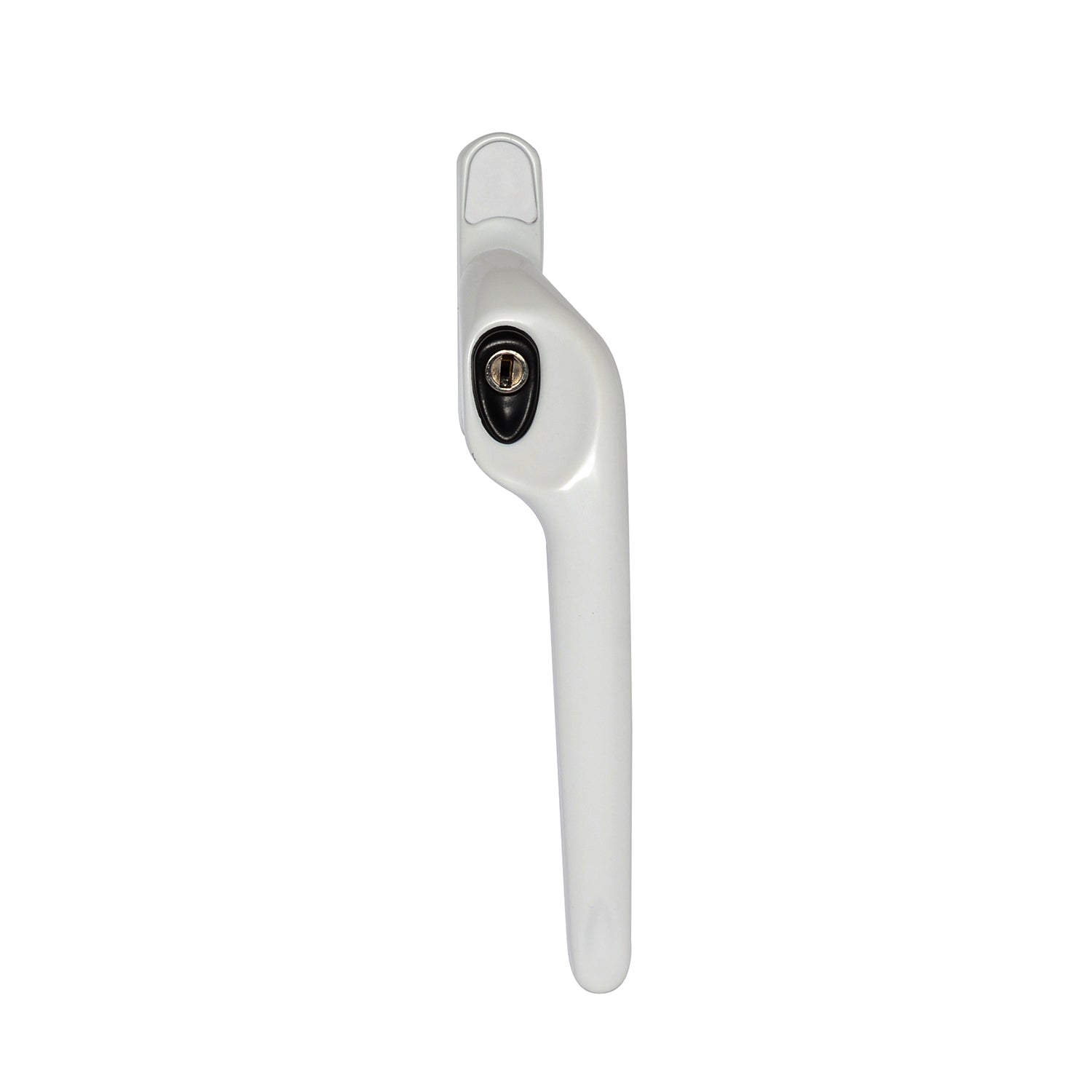 Maxim Offset Locking Window Handle Right Hand Spindle Size 20mm