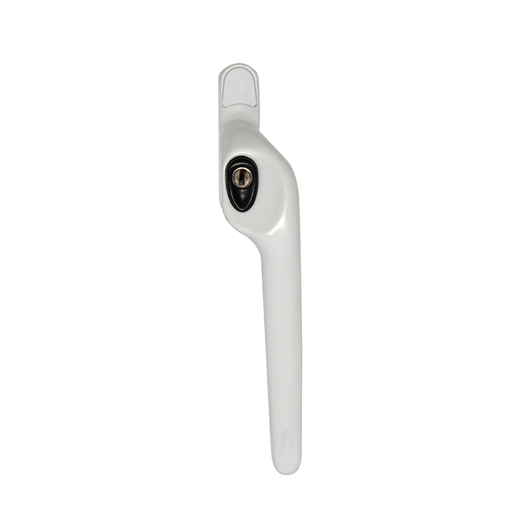 Maxim Offset Locking Window Handle Right Hand Spindle Size 33mm