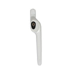 Maxim Offset Locking Window Handle Right Hand Spindle Size 33mm