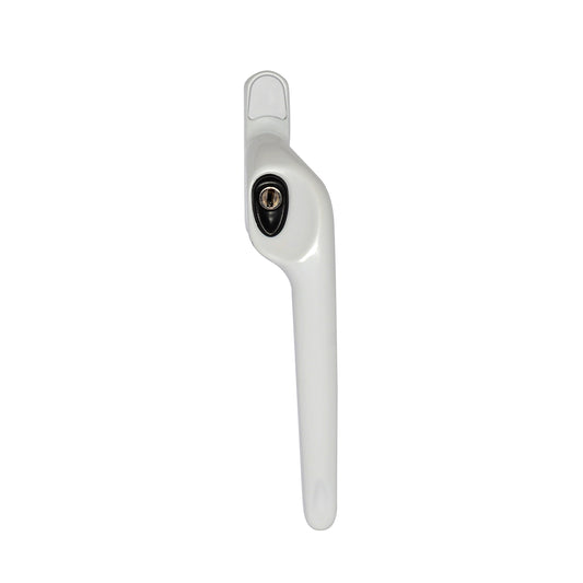 Maxim Offset Locking Window Handle Right Hand Spindle Size 12mm