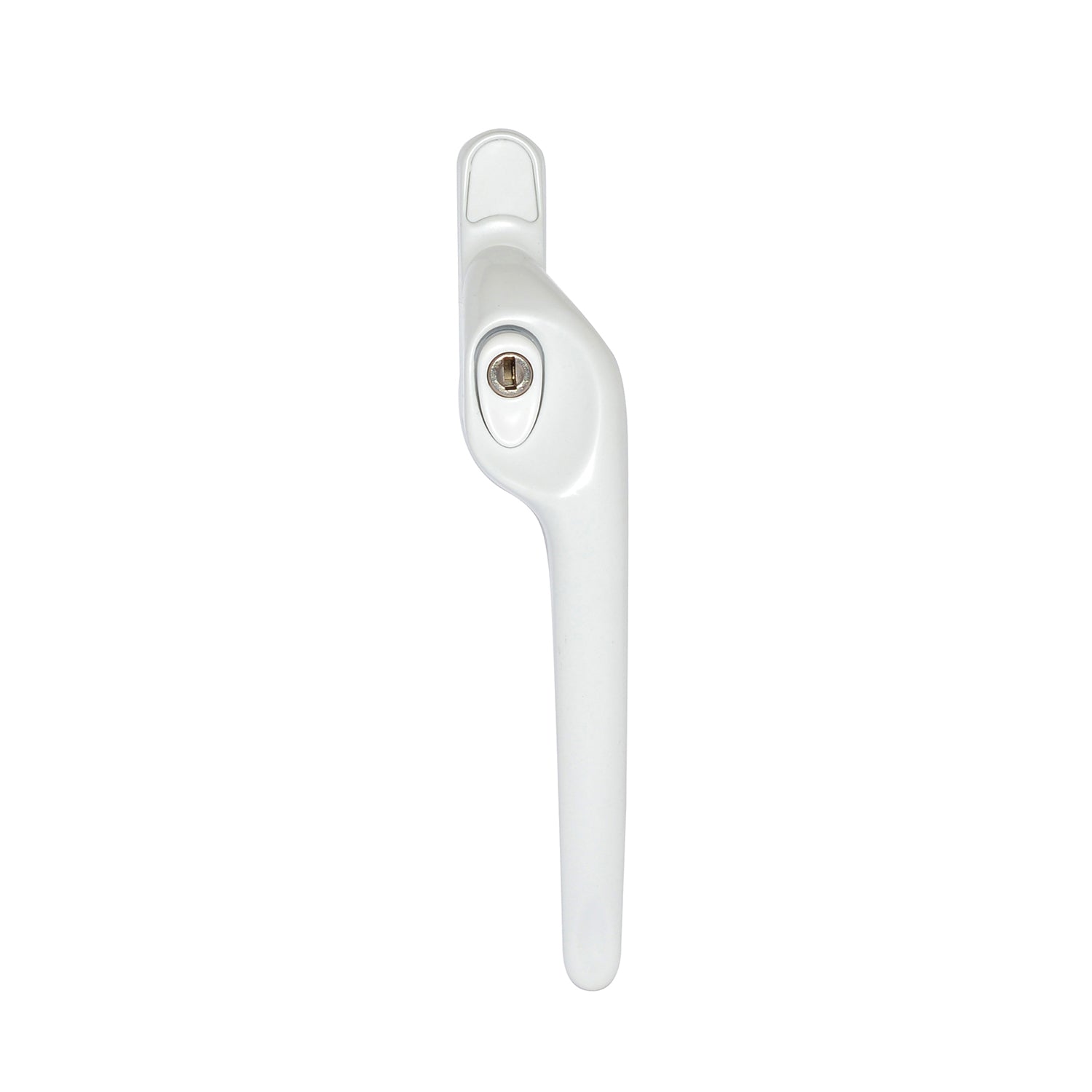 Maxim Offset Locking Window Handle Right Hand Spindle Size 18mm