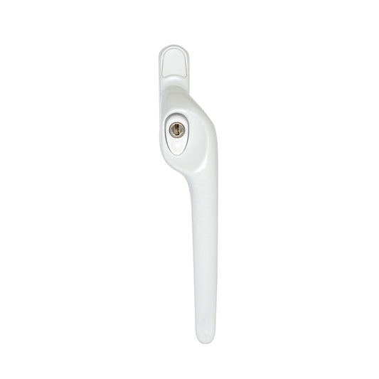 Maxim Offset Locking Window Handle Right Hand Spindle Size 35mm