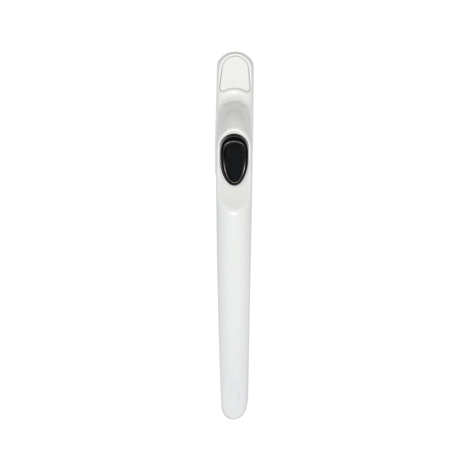 Maxim Inline Non Locking Window Handle