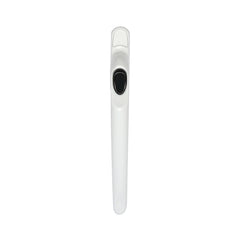 Maxim Inline Non Locking Window Handle