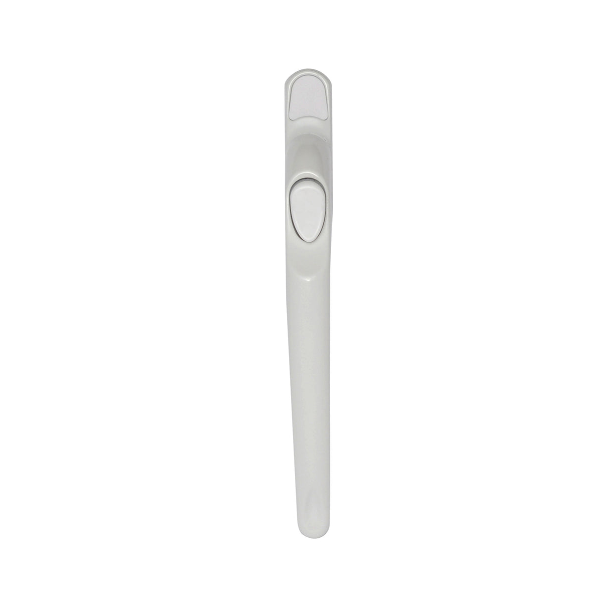 Maxim Inline Non Locking Window Handle