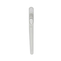 Maxim Inline Non Locking Window Handle