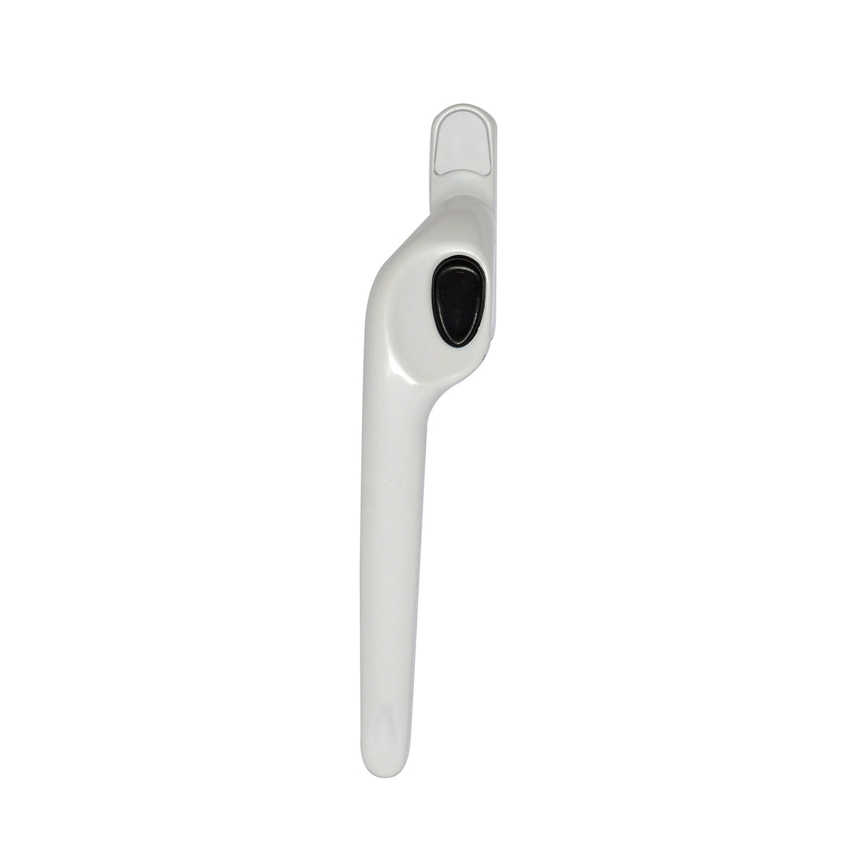 Maxim Offset Non Locking Window Handle Left Hand