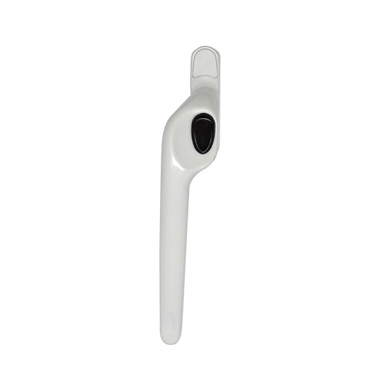 Maxim Offset Non Locking Window Handle Left Hand
