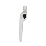 Maxim Offset Non Locking Window Handle Left Hand